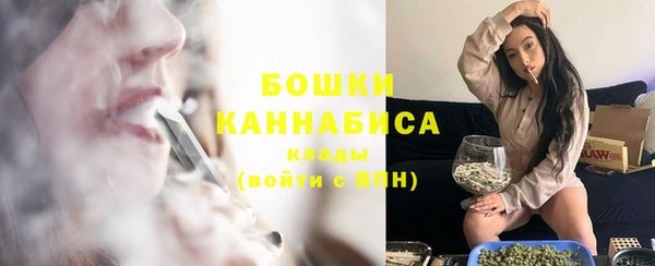 дмт Каменск-Шахтинский