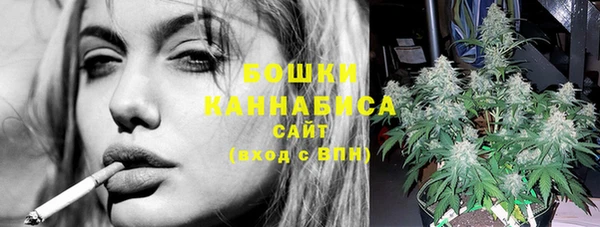 дмт Каменск-Шахтинский