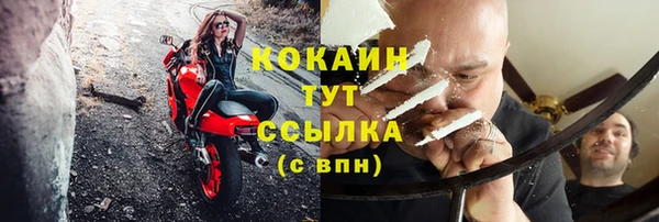 дмт Каменск-Шахтинский